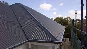 Best Roof Ventilation Installation  in Stanley, ND